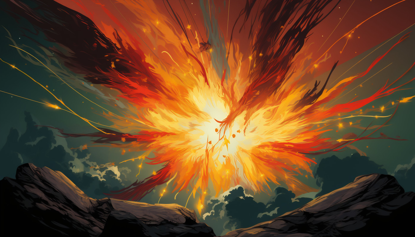 Breaking the Bonds: High-Yield Investments Uncovered